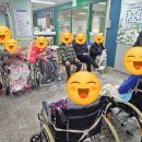 동순요양원 이미지