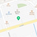 순천랩핑희아트 이미지