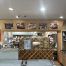 곡성-151 이미지