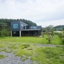 별빛펜션 | 안면도워크샵펜션 별빛펜션에서 즐긴 단체워크샵 후기