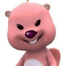 카페. 나른 이미지