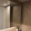 가성비하우스 이미지