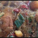 계동원찜닭 이미지