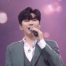 지게장인 이미지