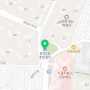 김천시 율곡동주민센터 (1층) 이미지