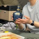 대연참숯불돼지갈비 함흥냉면 | 120. 오래 기다리셨습니다