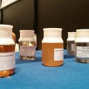 디에스엠 바이오팜 이미지