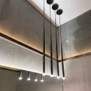 가배풀빌라 이미지