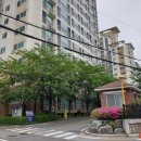 소로3-152 이미지