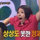 맘마마트 네이버블로그
