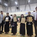 문정검도관 이미지