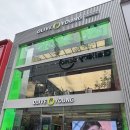 씨제이올리브영광주충장로 - 동구 충장로 80-16 | 💄 광주에서 가장 큰 올리브영, 충장로 타운 후기