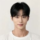 자영스럽게