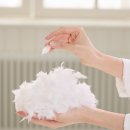 첨단기업1로-10 이미지