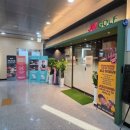 감성골프아카데미 이미지