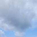 마읍천둔치 이미지