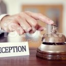 대광당구장 이미지