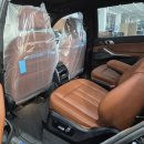 신비모터스 | bmw신차 2025년식 BMW X7 xDrive 40i M Spt 출고 변함없는 신뢰에 깊이 감사드립니다.