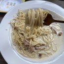 라플러쉬 이미지