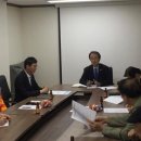 한가람로 이미지