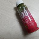주원녹즙 | <풀무원 녹즙 배달>내 몸 챙기기 프로젝트 3탄!