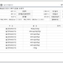 레드모텔 이미지