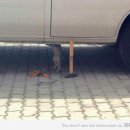 마리부분정비 이미지