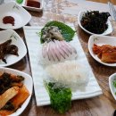 영등생선탕 이미지