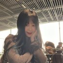 호암미술관 | 🌸 호암미술관 전시 + 호암카페 + 호암스토어 후기