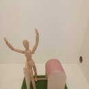 이섭대천로 1380번길 1 | [건강정보] 필라테스율 이천점에서 찐 필라테스를 받은 후기!