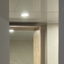 LG자이1차 이미지