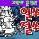 촌장 이미지