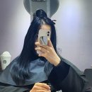 윤서헤어 이미지
