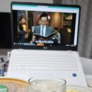 부산대순저씨 이미지