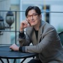 조승우 카카오 검색결과