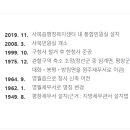 영월세무서 이미지