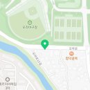 오라단비네커피