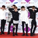 SBS 노래연습장 이미지