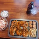 당신은지금치킨이땡긴다 소촌점 이미지