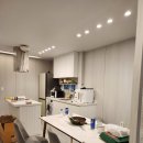 코코마루 이미지