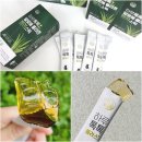 주식회사 일백