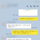 연우비필름 이미지
