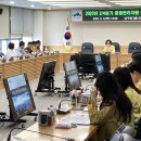 남구-2 이미지