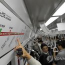 추억쌓기민박 이미지