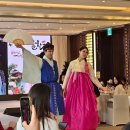 요천로 | 2026 남원 춘향제 프레스데이 후기｜5월 국내 축제 가볼만한곳 추천