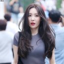 카이정헤어 상봉점 이미지
