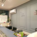 이수진요가아카데미 이미지