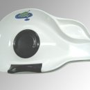 삼원메디케어 이미지