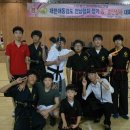 상사종합체육관 이미지