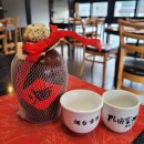 도람도람 | 정관맛집 중식당 "도람" 방문 후기